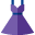 Jphfashions logo