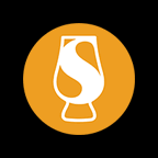 Speyside Whisky Auctions logo