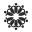 SMAMZ Modest Wear logo