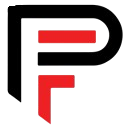 Polarity Fitness logo
