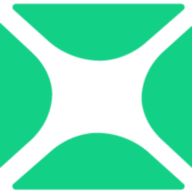 SoftxDigital logo