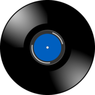 classical33.co.uk logo
