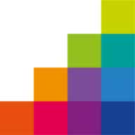 Functionalskillsuk logo