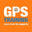 GPSTraining logo