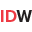 ID Wholesaler logo