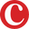 Andrea logo