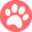 CUDDLY logo