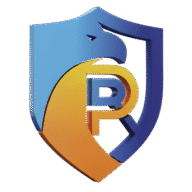 PRSecurity Consultancy && Services logo