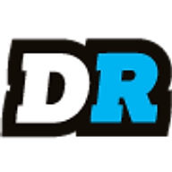 Doggyrade logo