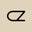 carlazampatti.com.au logo