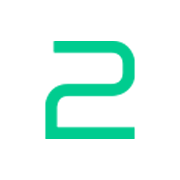 Quadrant2Design logo