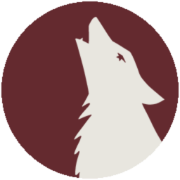 Bocca di Lupo logo