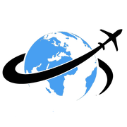 Simplify Living logo