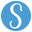 Snorelessnow logo