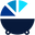 My Baby Stroller logo