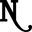 Nicole Collection logo