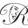 Rashawnrosebridal logo