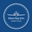Bluechipjets logo