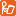 Widgit Software logo