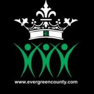 7 Heaven Decor logo