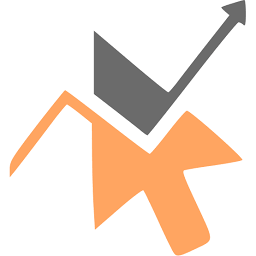 Funnelsandsetters logo