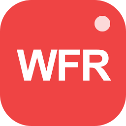 Wrongfuelrescue logo