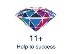 11plushelptosuccess logo