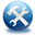 Cypress Garage Door TX logo