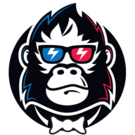 Spanish Break logo