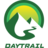 DayTrail logo