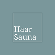 Haar Sauna logo
