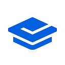 readyeducation.com logo