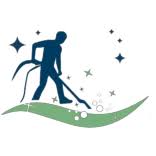 Valley Fresh Carpet Cleaning logo