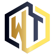 Woven Trends logo