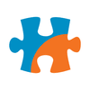 Holiday World logo