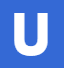 UNIQ logo