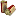 Mycharityboxes logo