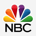 NBC logo
