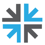 Barrier Healthcare Ltd logo