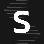 Swift Tops Limited logo