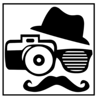 Pixxelboxx logo