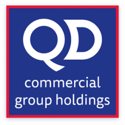 qdgroup.co.uk logo