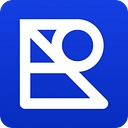 RelayPay logo