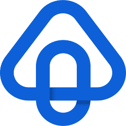 WSLRemit logo