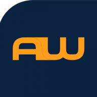 Awesome Events logo