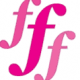 FEMME FATALE FINISHES logo