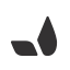 Grovemade logo