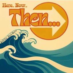 Thenstore logo