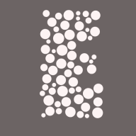 Excelsior Integrative Massage Therapy and Wellness logo
