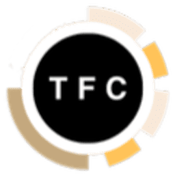 Thefirstchauffeurs logo